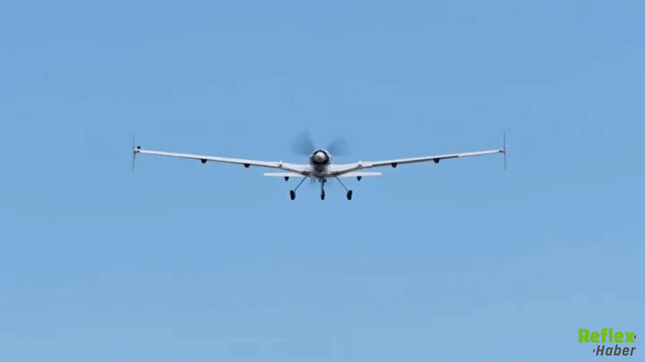 Adsız Tasarım (14)