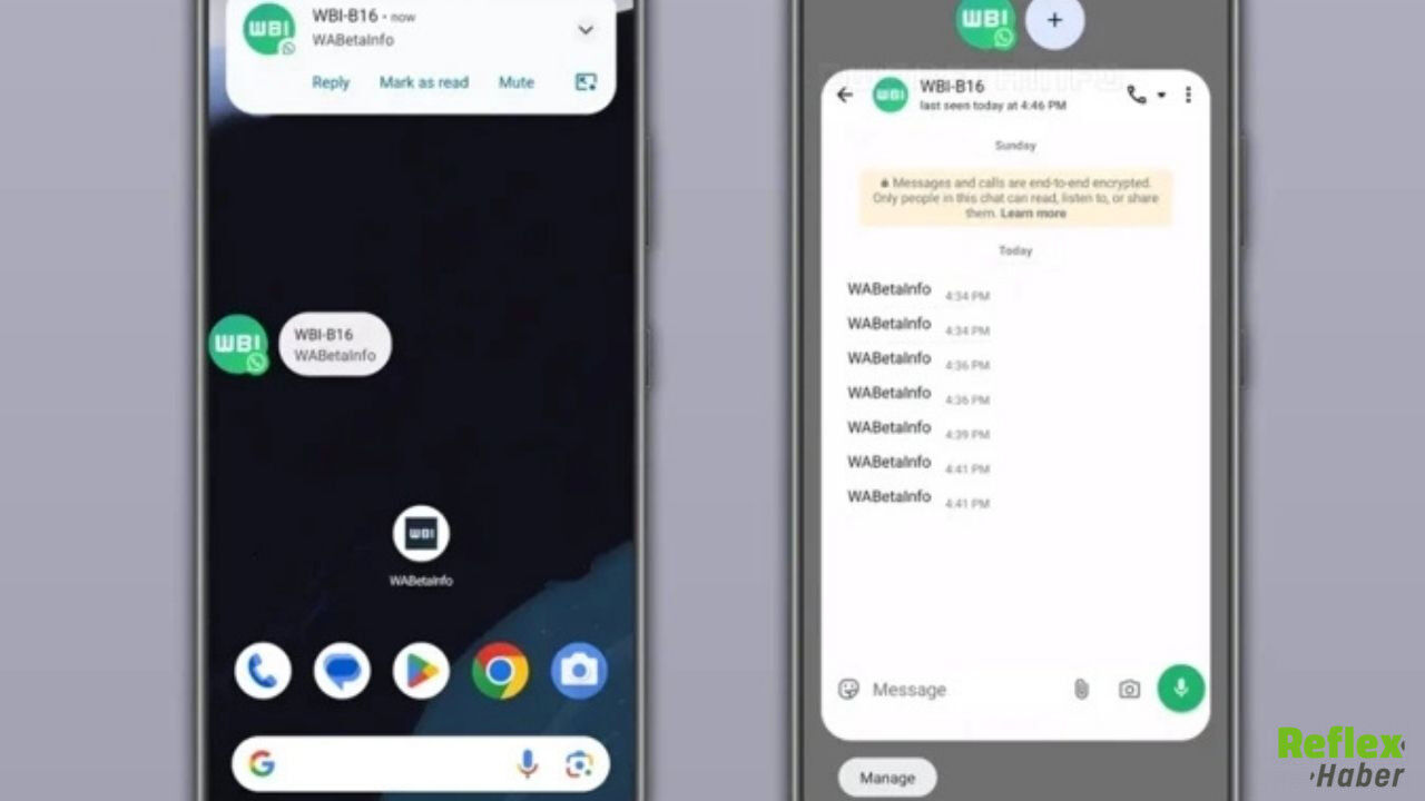 Adsız Tasarım (17)-2