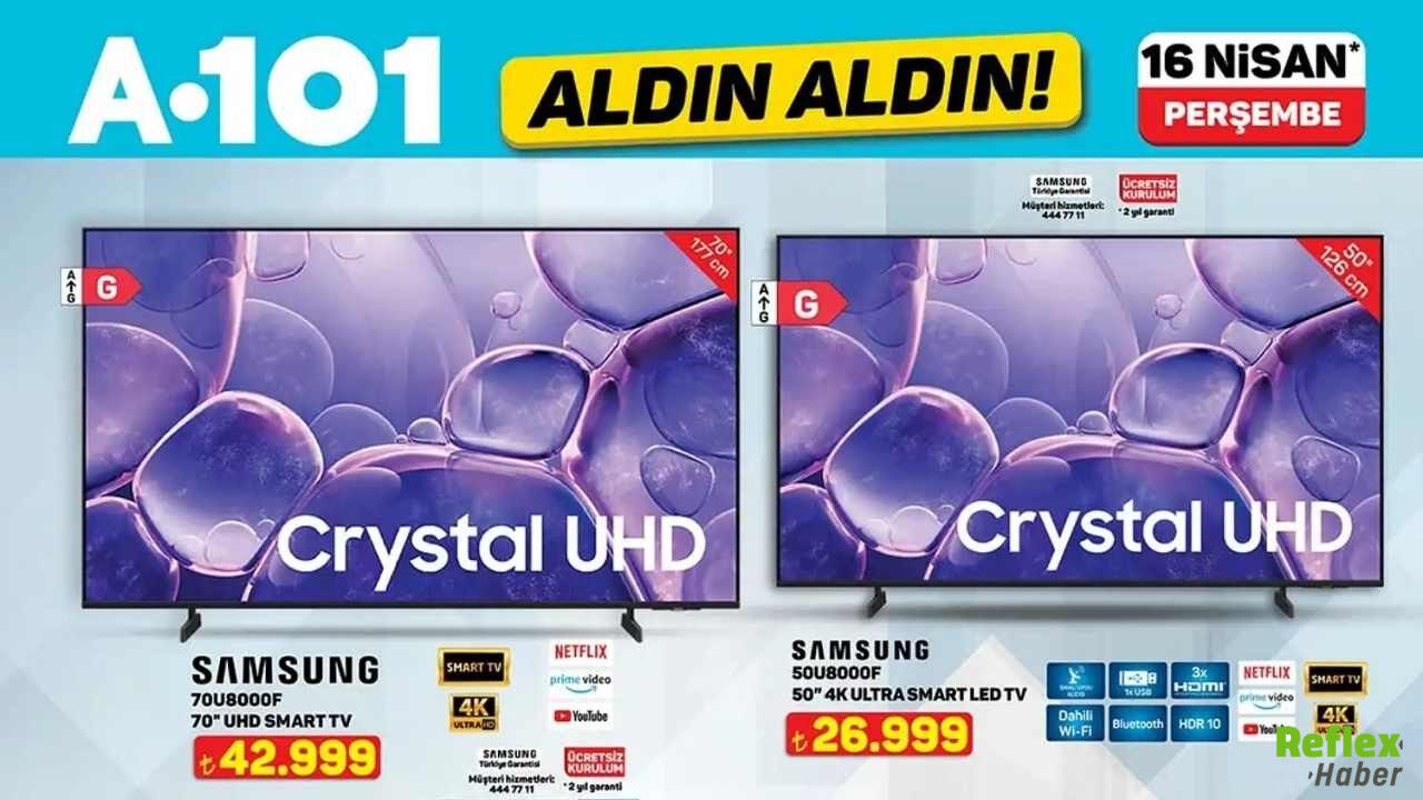 Adsız Tasarım (18)