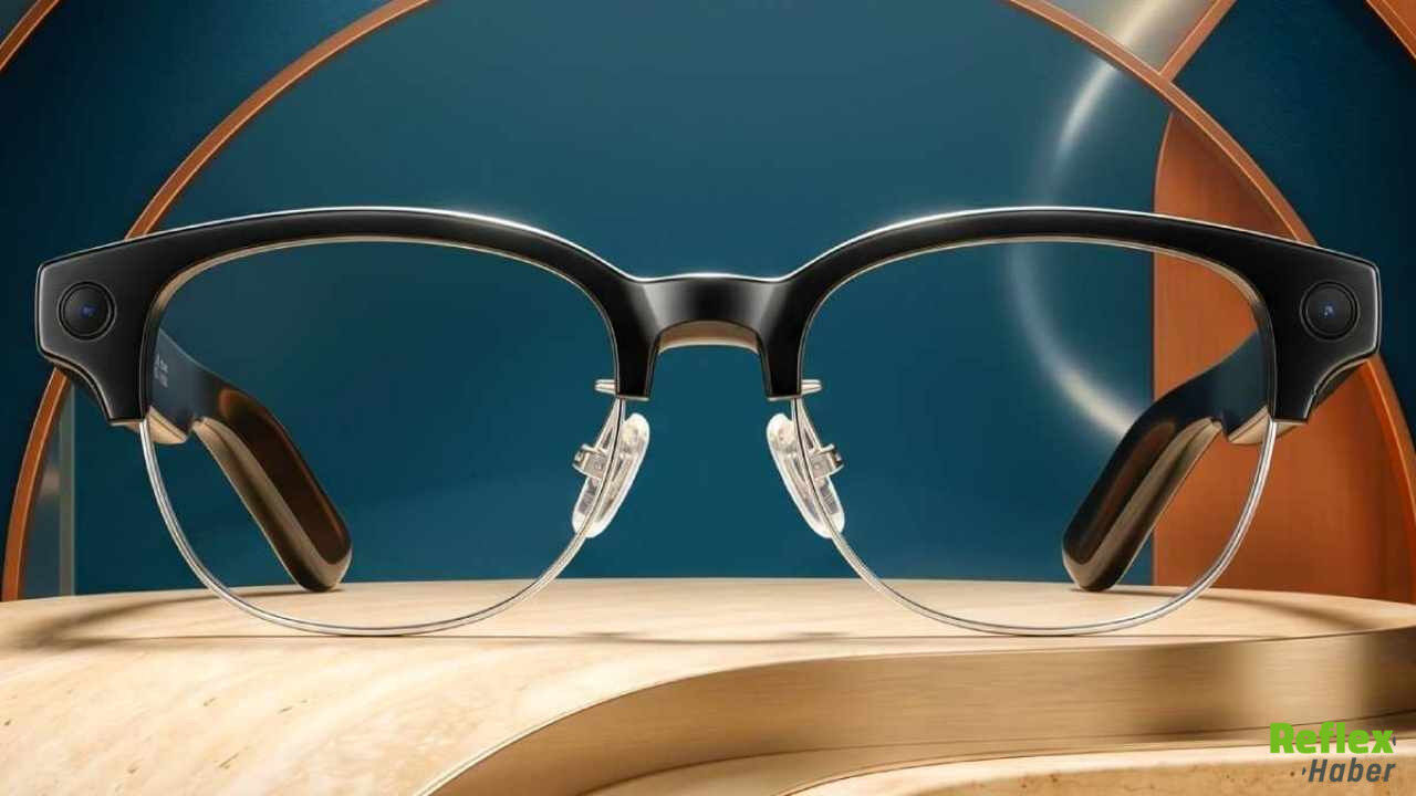 Adsız Tasarım (20)