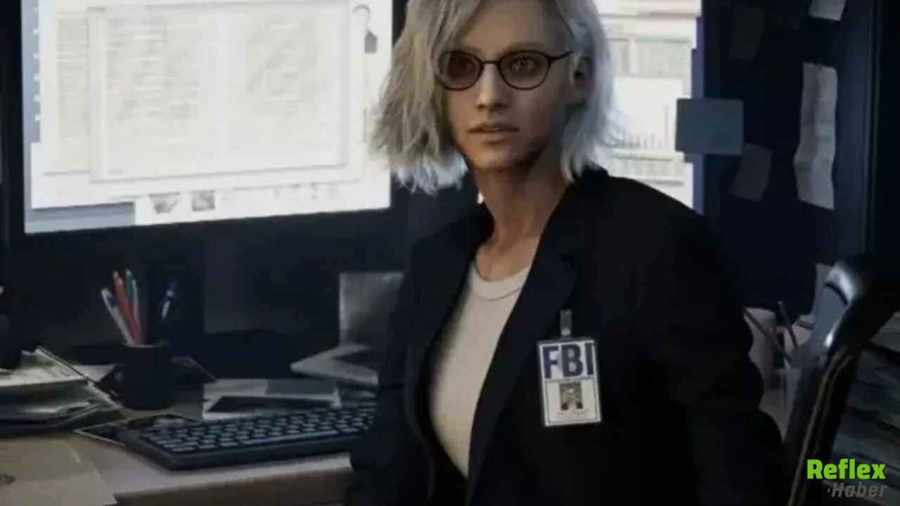 Adsız Tasarım (21)