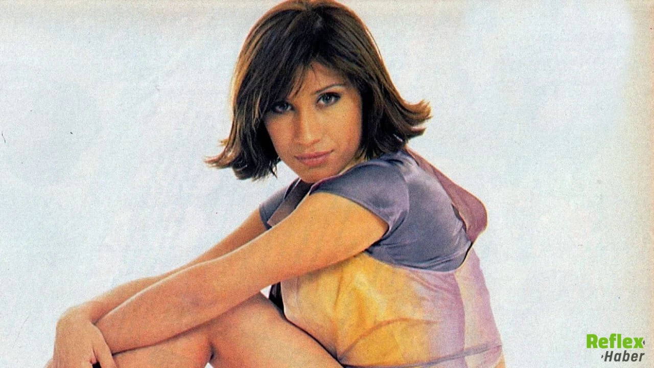 Ajlan Büyükburç Neden Öldü 2