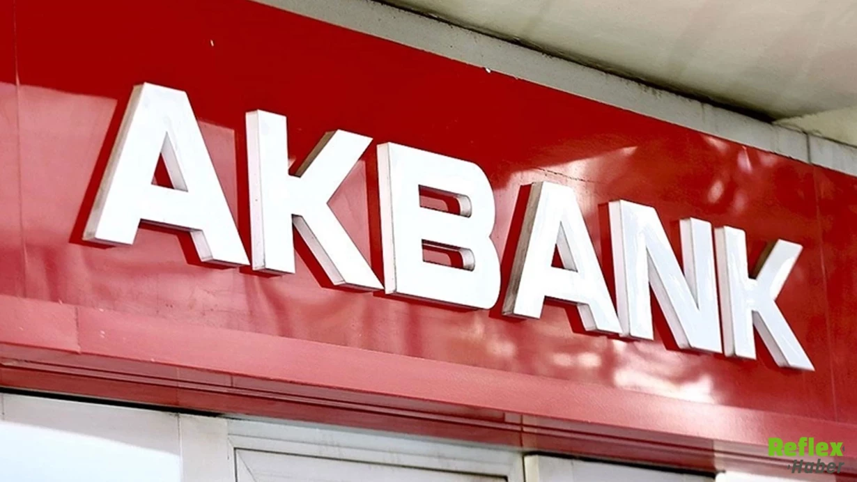 Akbank Mobile Neden Girilmiyor