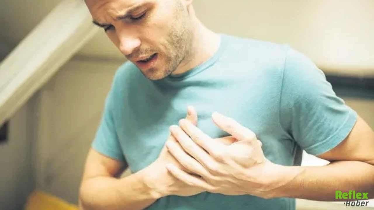 Akıllı Saatler Sağlığı Nasıl Değiştiriyor Uzmanlar Uyardı-1