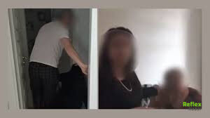 Aksarayda Aldatma Vakası Iddiası Nedir Ne Oldu Videosu Var Mı 1