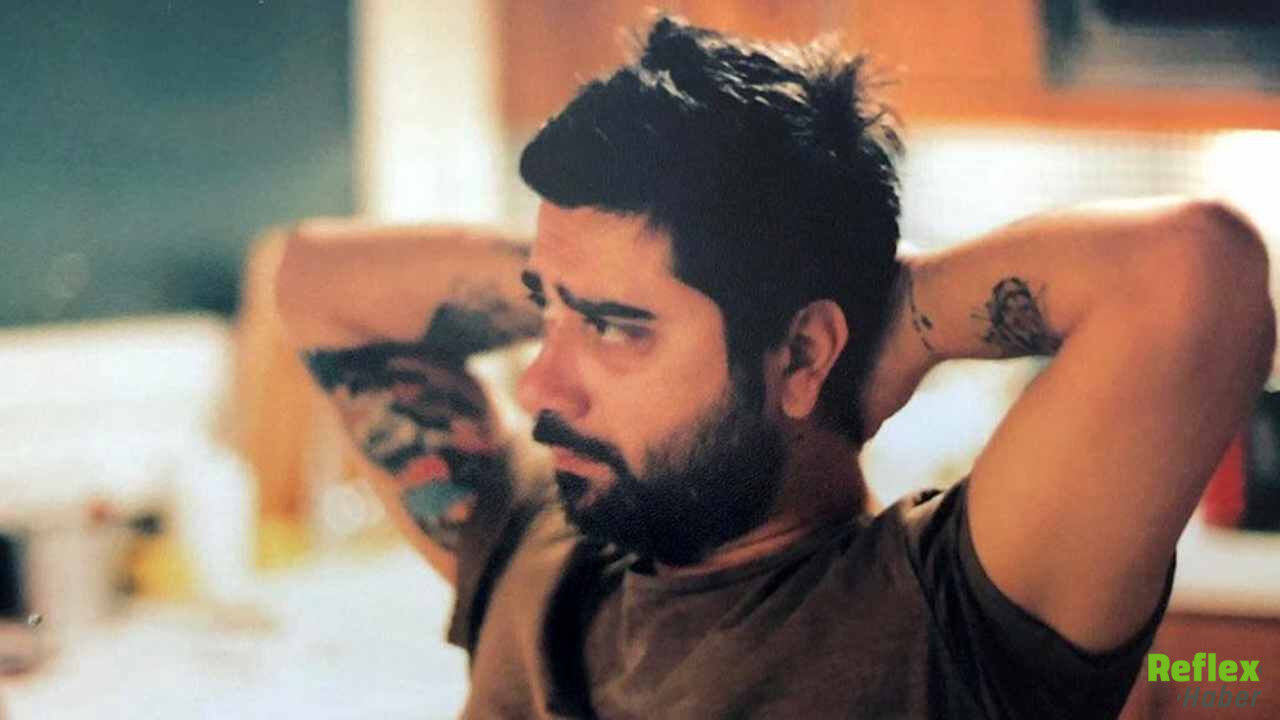 Ali Musa Nasıl Rekor Kırdı-1