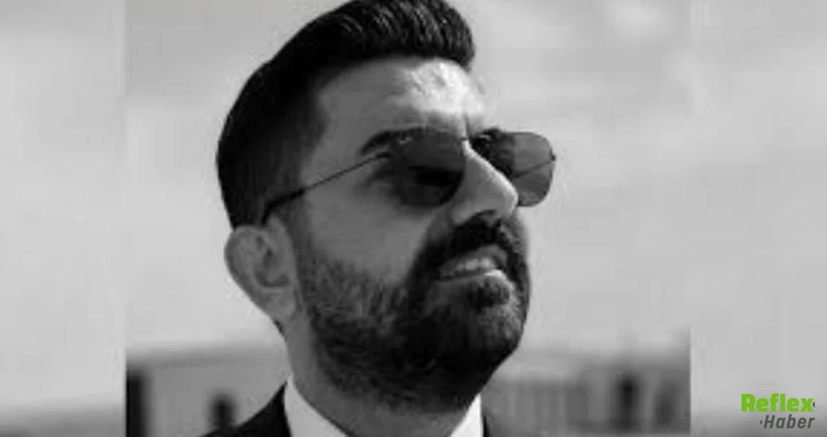 Alican Görse Neden Öldü 2