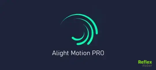 Alight Motion Pro Apk Indir Bedava 2026 2