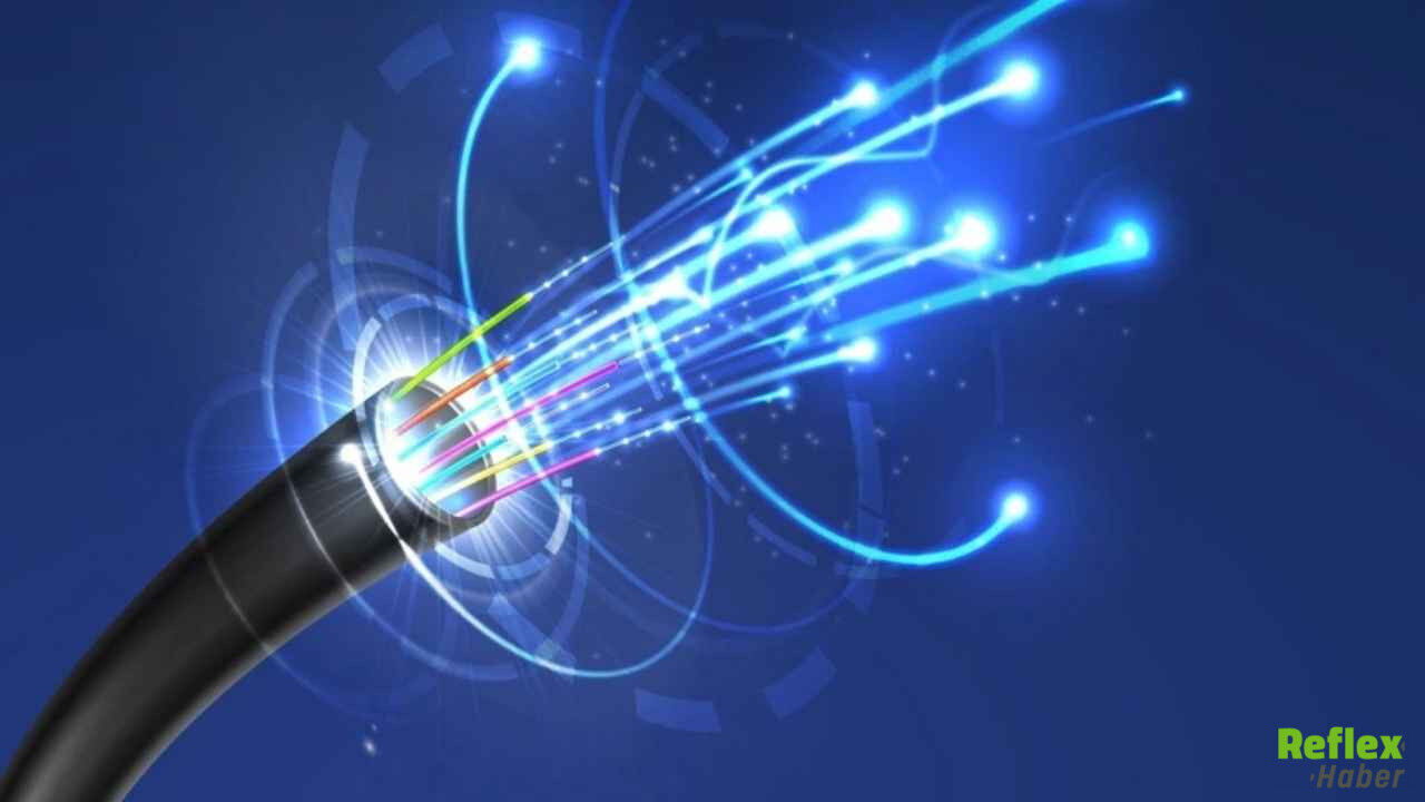 Altyapı Maliyetleri Yükseldi-1