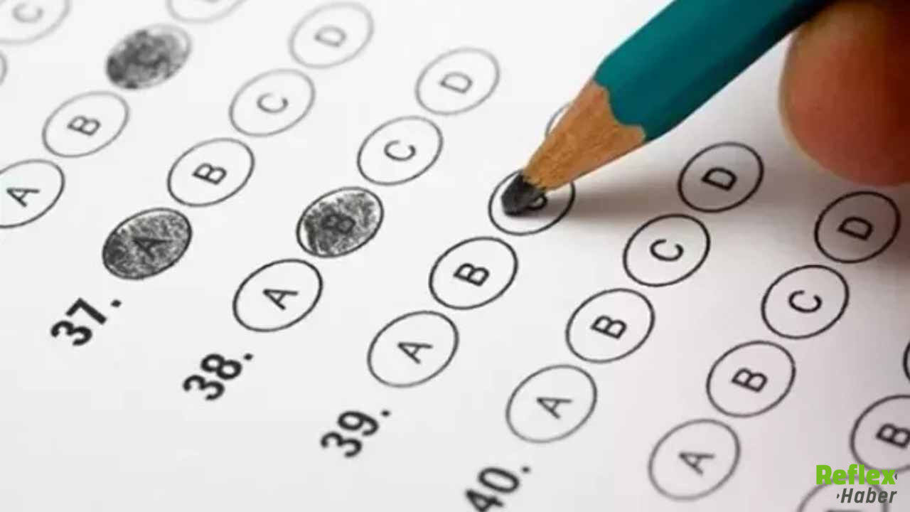 Aöf Sınav Tarihleri Belli Oldu-1