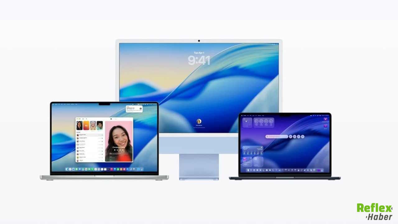 Apple’ın 2026 Yol Haritası Netleşiyor-1