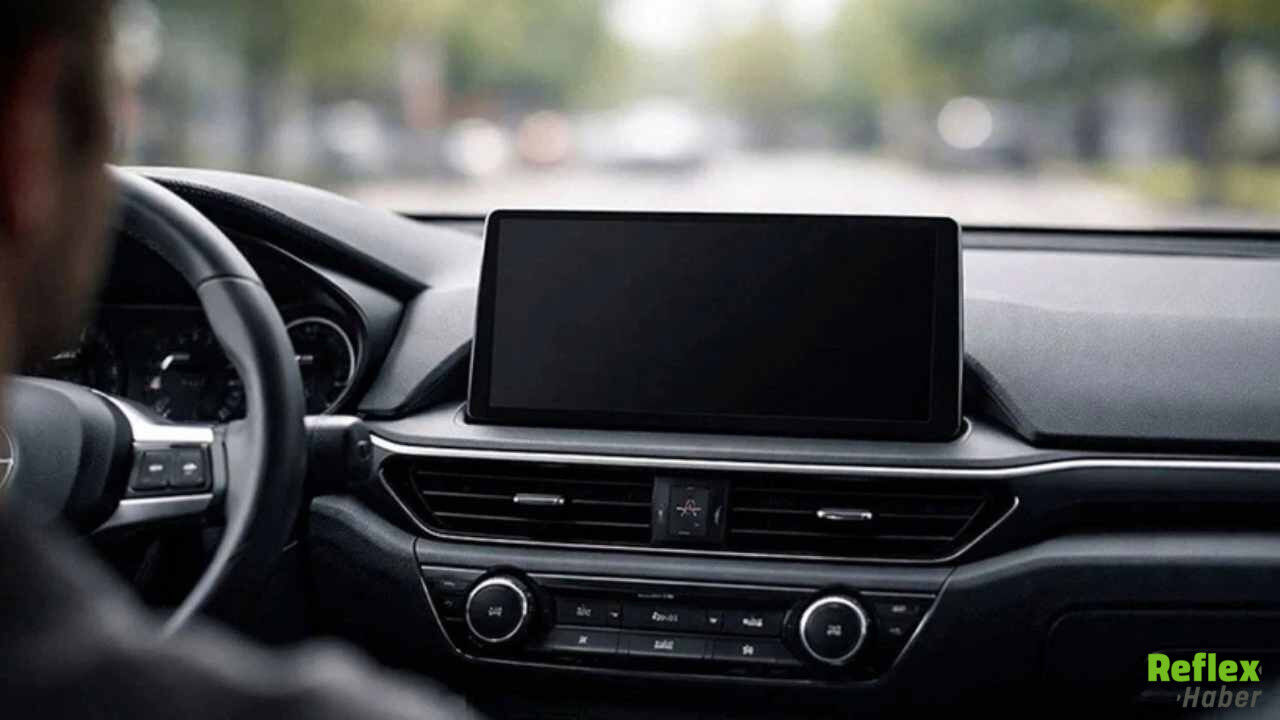 Araç Sahiplerini Bekleyen Zam Ne-1