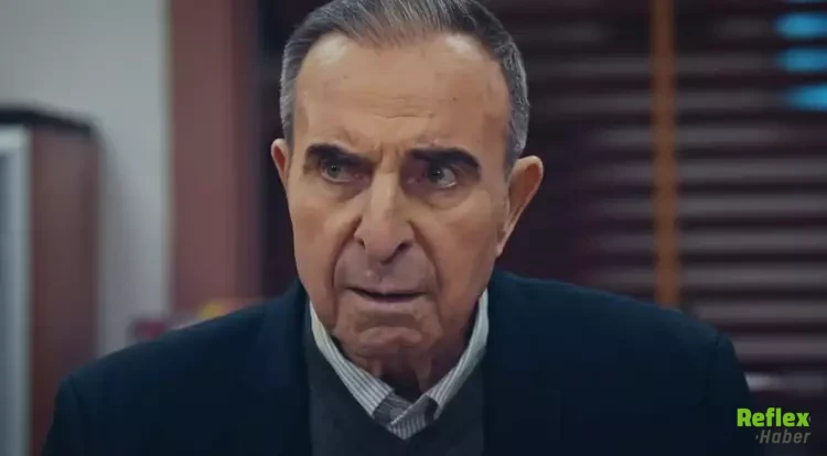 Arka Sokaklar’da Veda Sinyali Mi-1