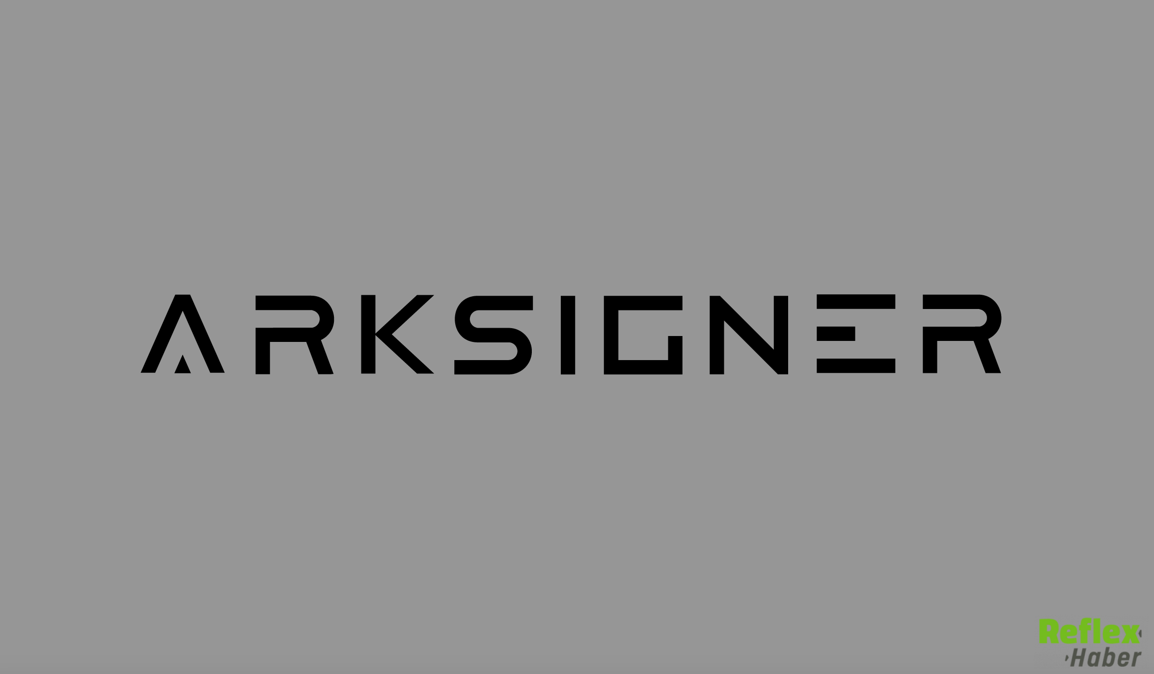 Arksigner Hata 3 Pw Singer Client Lisansı Geçersizdir 1