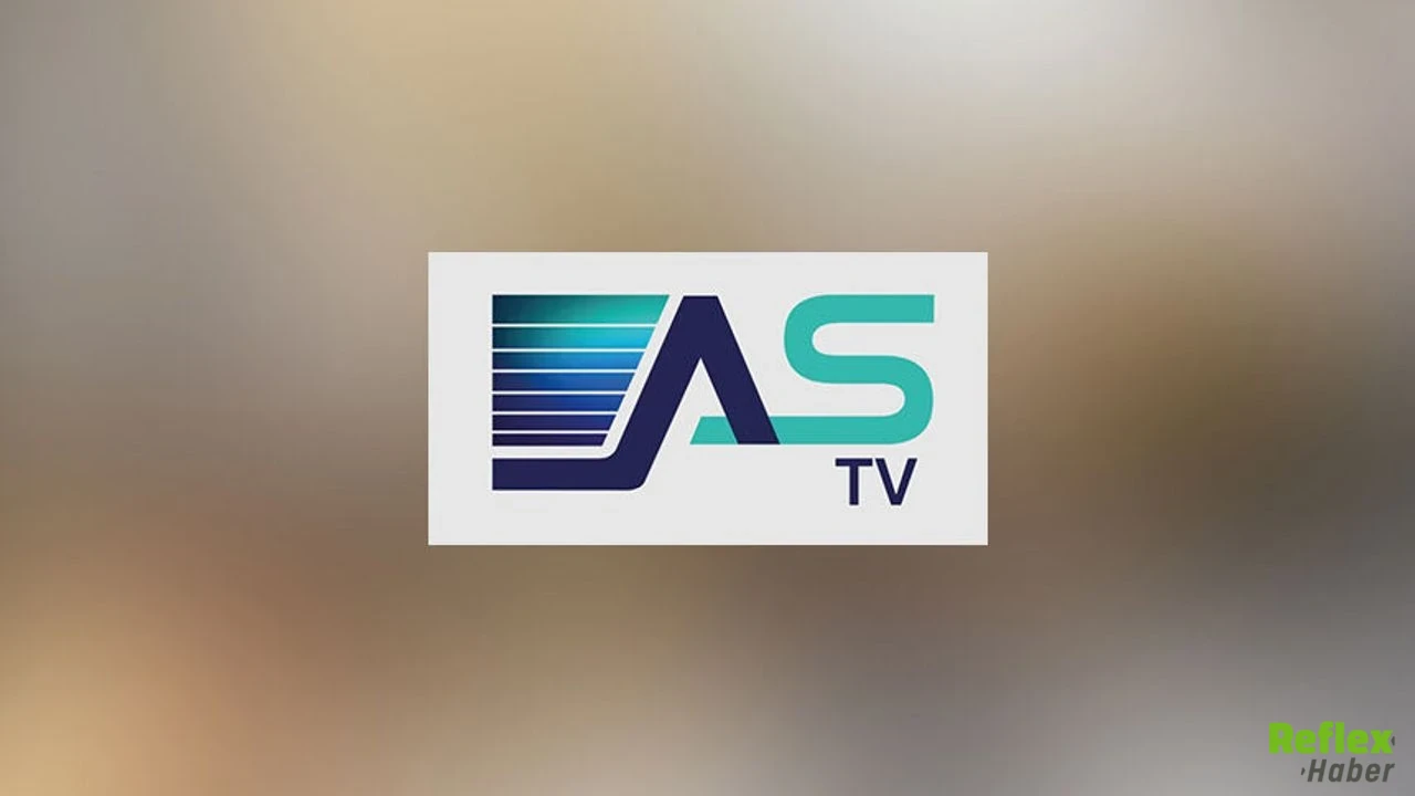 As Tv Nereden Izlenir