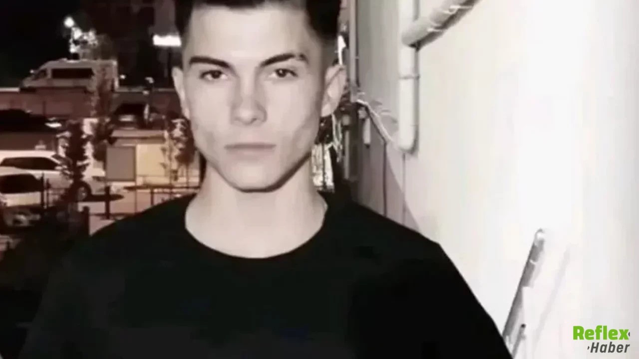 Aşkımın Canı Helva Çekmiş Öldü Mü 1