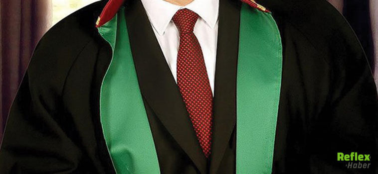 Avukatlar Günü Neden 5 Nisan 2