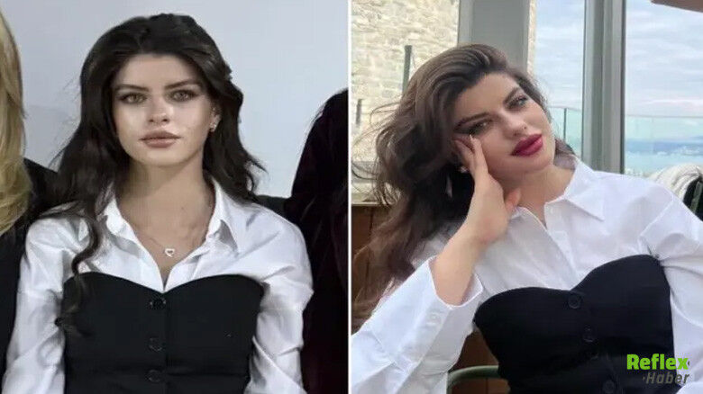 Ayşe Tokyaz Olayı Nedir 12