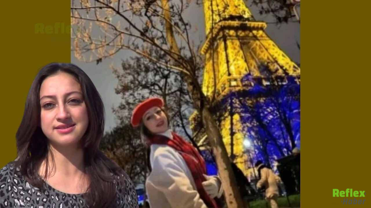 Ayvalık Belediyesi Tila Koşan Kimdir