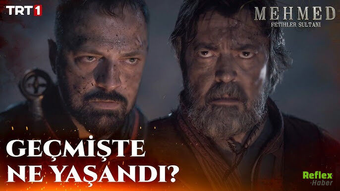 Bahadır Hamza Paşa Nasıl Öldü 2