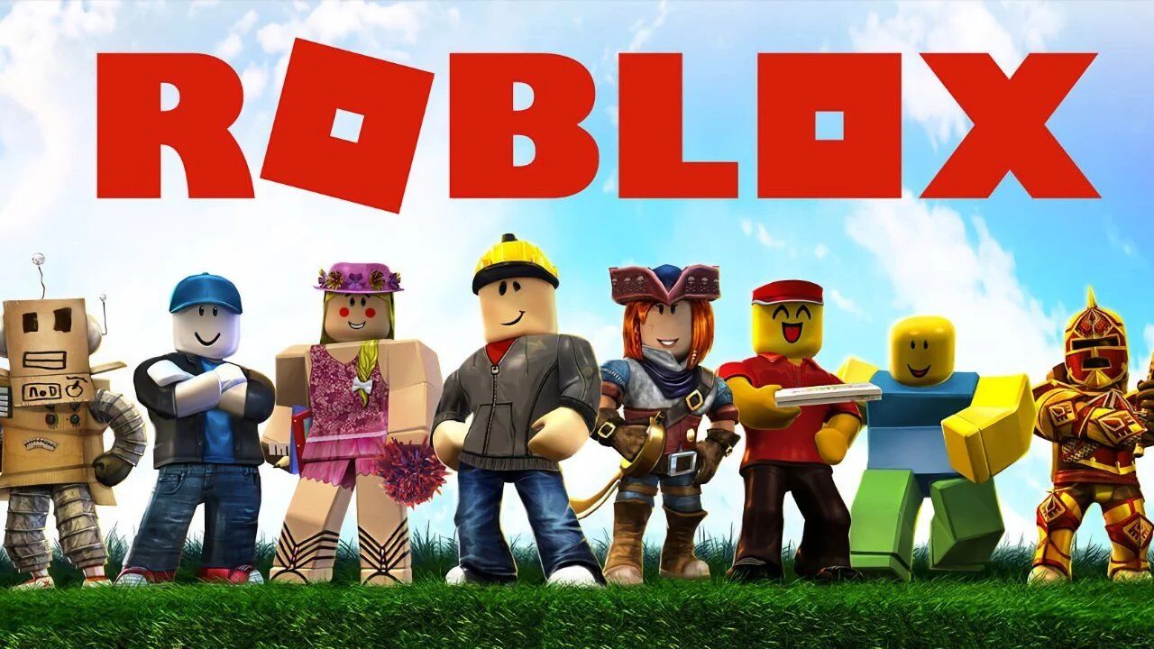 Bakan Uraloğlu'ndan Discord Ve Roblox Açıklaması: Kırmızı Çizgimiz Zararlı İçerikler