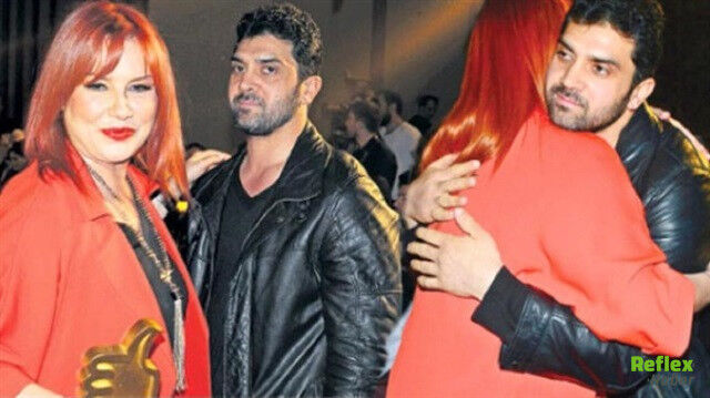 Bayhan Ve Deniz Seki Neden Hapse Girdi 2