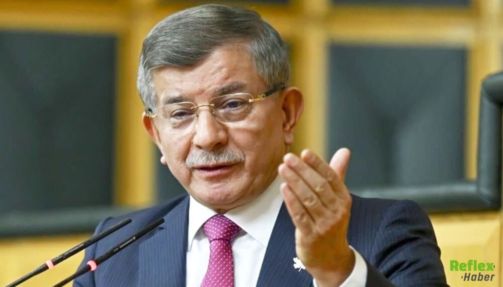 Bayram Coşkusu Yerini Yasa Mı Alacak (2)