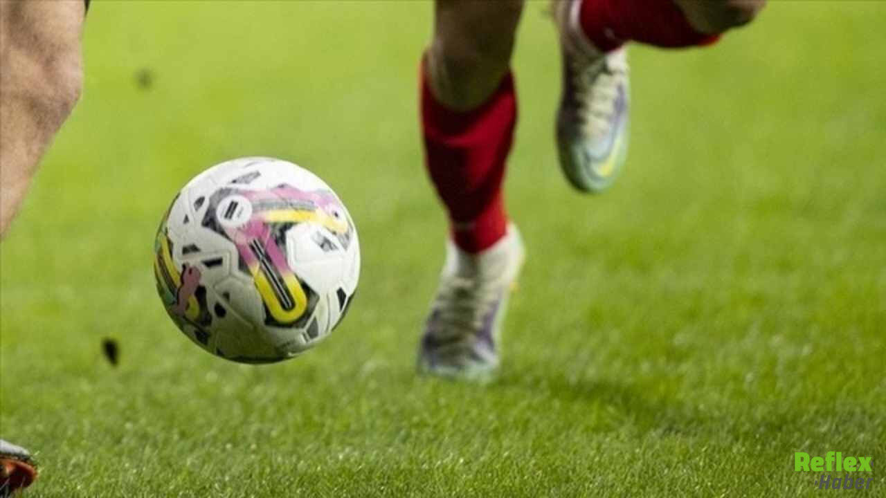 Beşiktaş Antalyaspor Maçı1