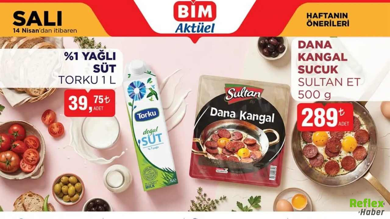 Bi̇m 14 Nisan 2026 Aktüel Kataloğuadsız Tasarım (14)