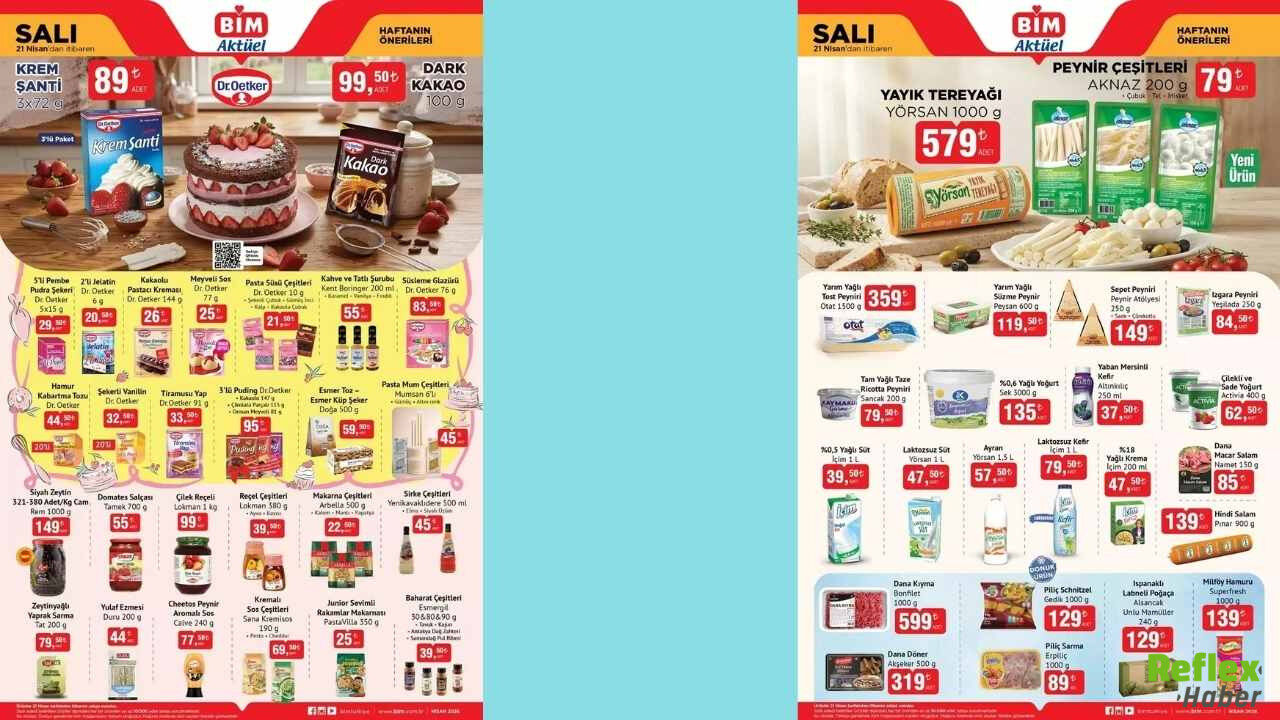 Bi̇m 21 24 Nisa Cuma Aktüel Kataloğu Kamp Ve Elektronikte Büyük Fırsat1