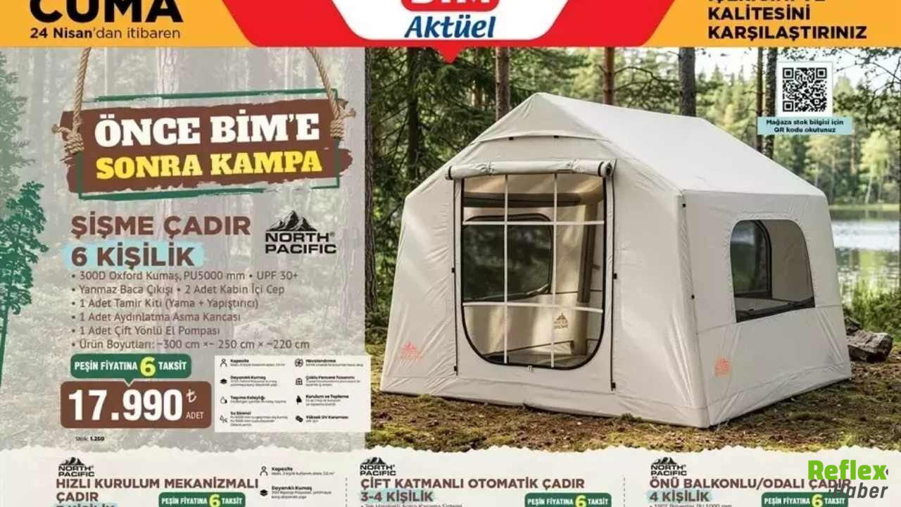 Bi̇m 24 Nisan 2026 Aktüel Kataloğu Yayınlandı-1