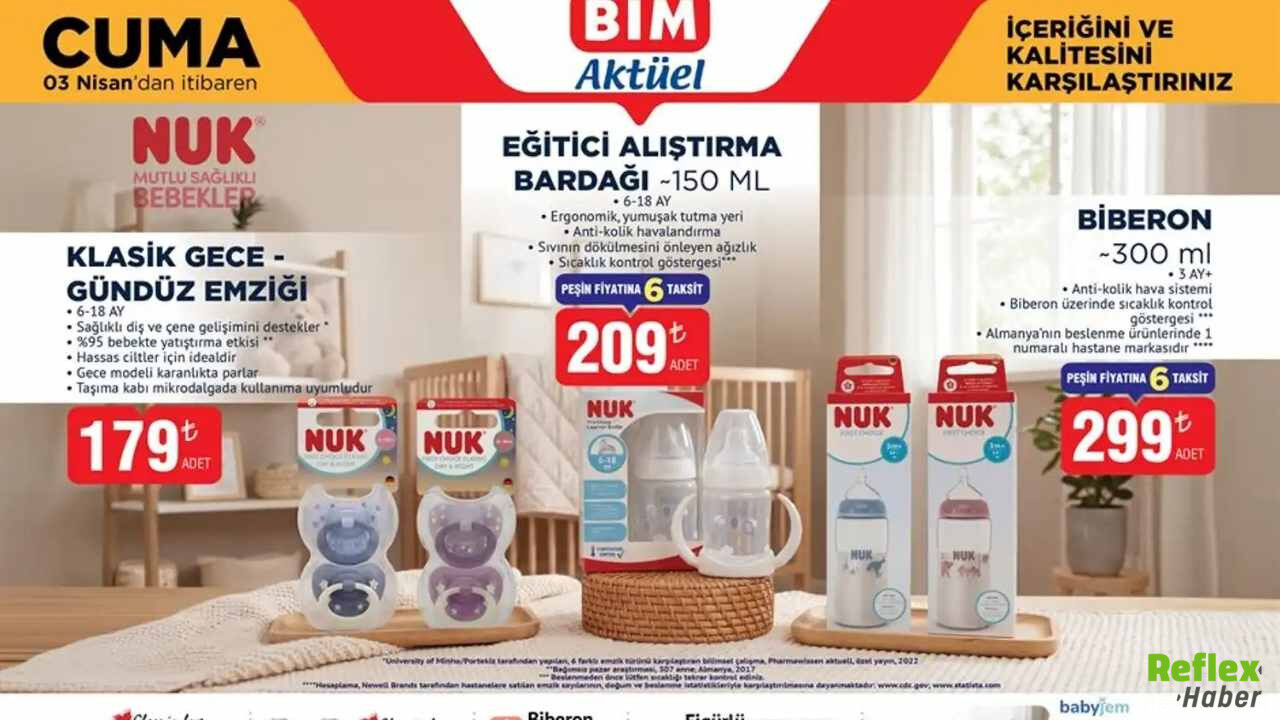 Bi̇m 3 Nisan 2026 Aktüel Kataloğu (2)-1