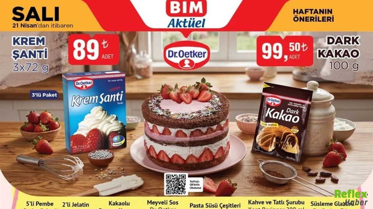 Bi̇m Aktüel 21 22 24 Nisan 2026 Kataloğu Yayımlandı-1