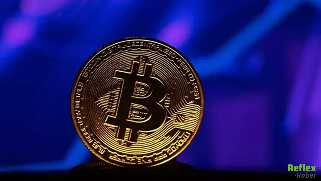 Bitcoin 74 Bin Doları Aştı Piyasalarda Hareketlilik Arttı