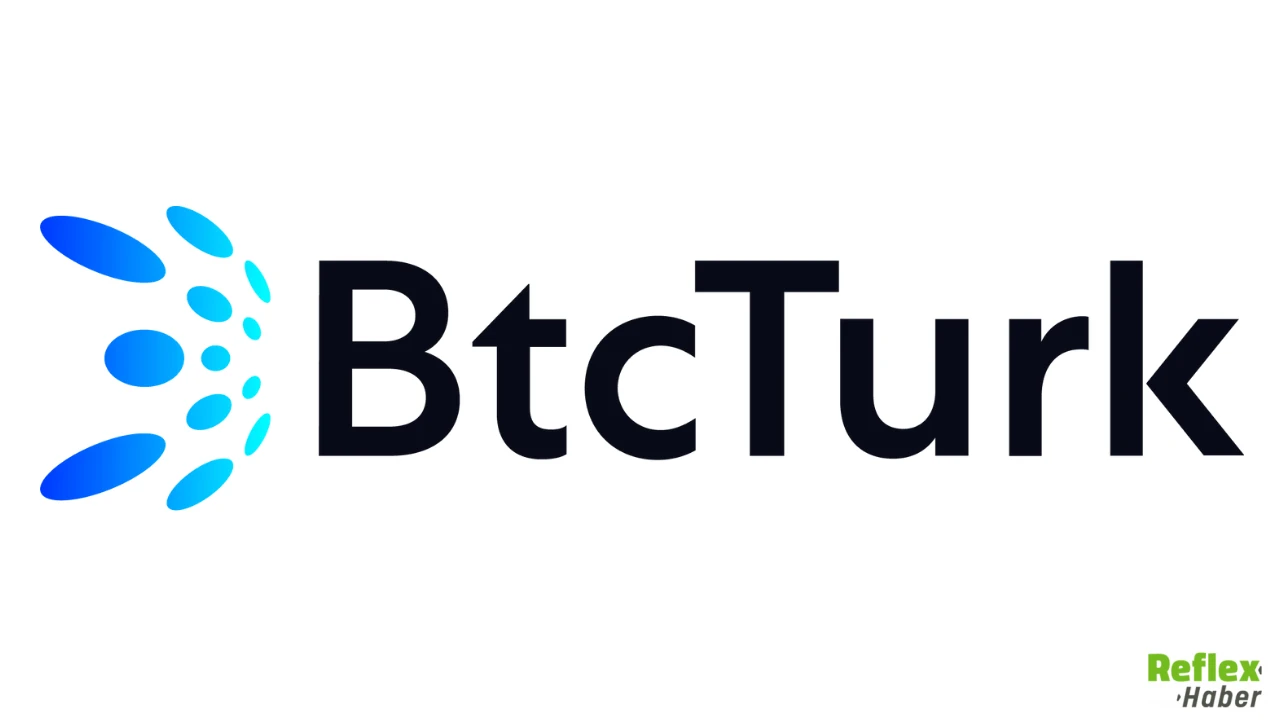 Btcturk Neden Açılmıyor 2