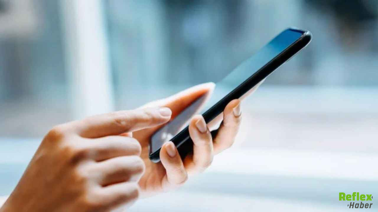 Btk'dan İstenmeyen Sms Ve Aramalara Karşı Yeni Önlemler