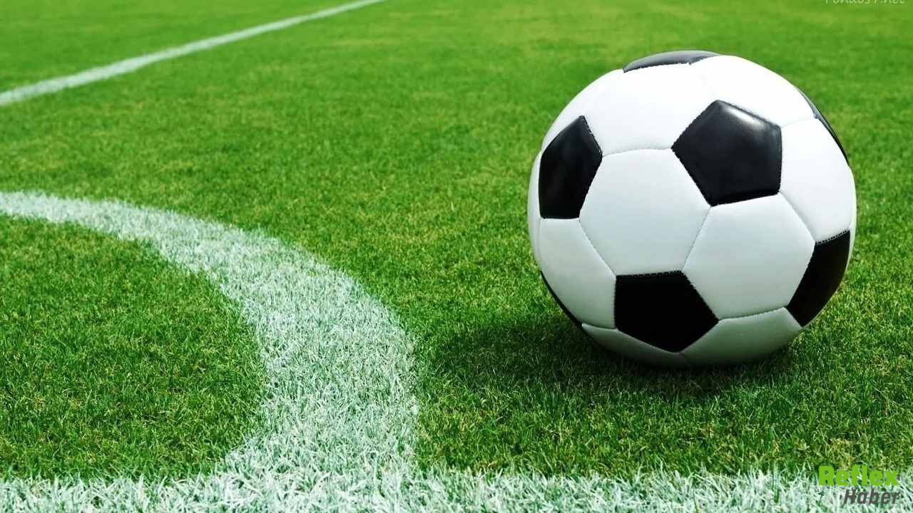 Bugün Hangi Maçlar Var1