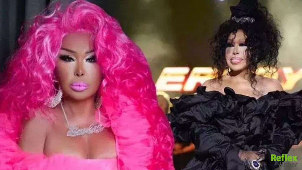 Bülent Ersoy'dan 'Hiç Arkadaşım Kalmadı-1