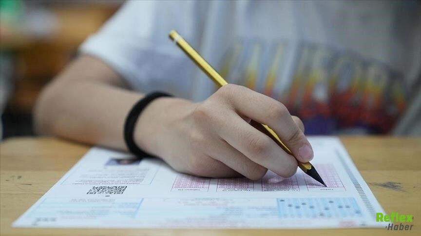 Bursluluk Sınavı Giriş Belgesi 2026 1