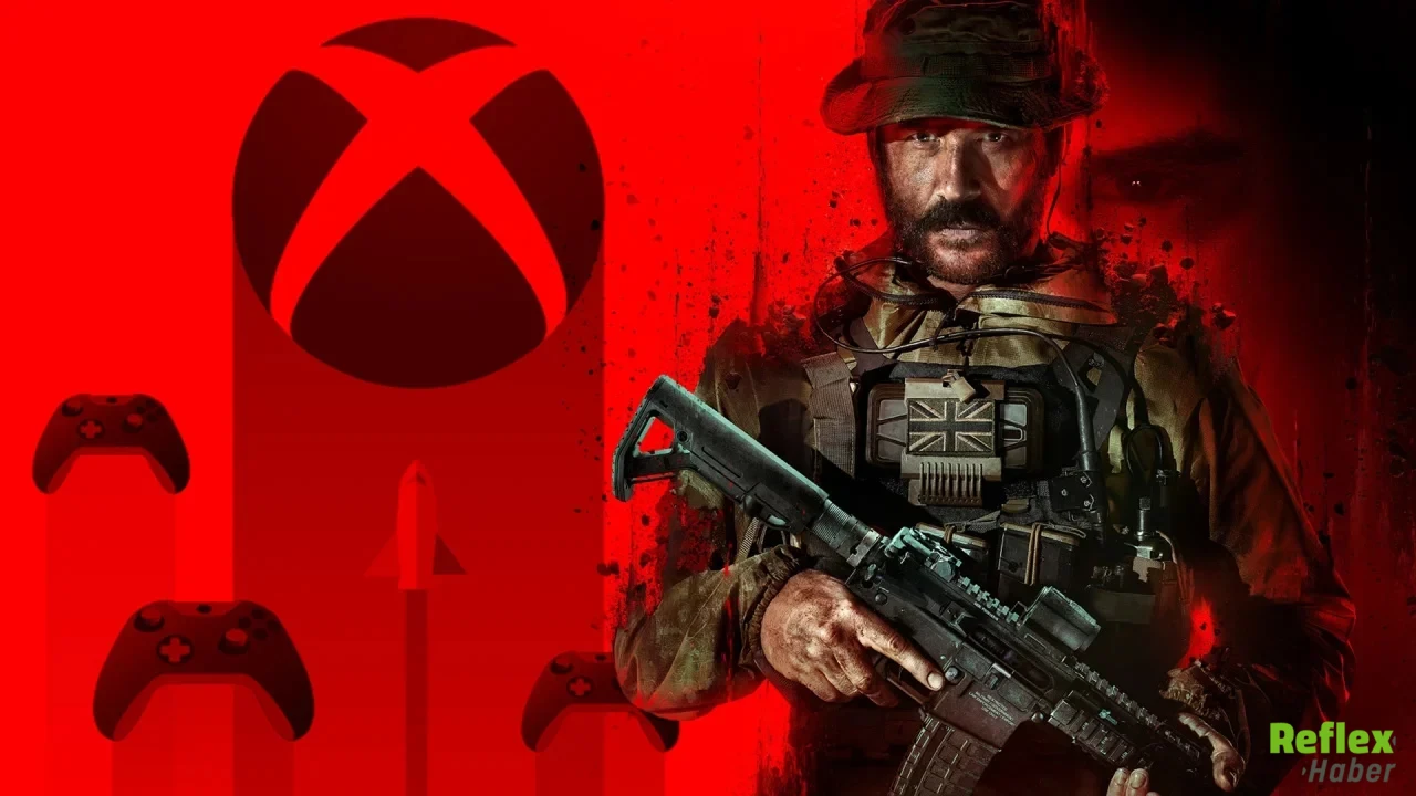Call Of Duty İçin Game Pass Belirsizliği Büyüyor-1