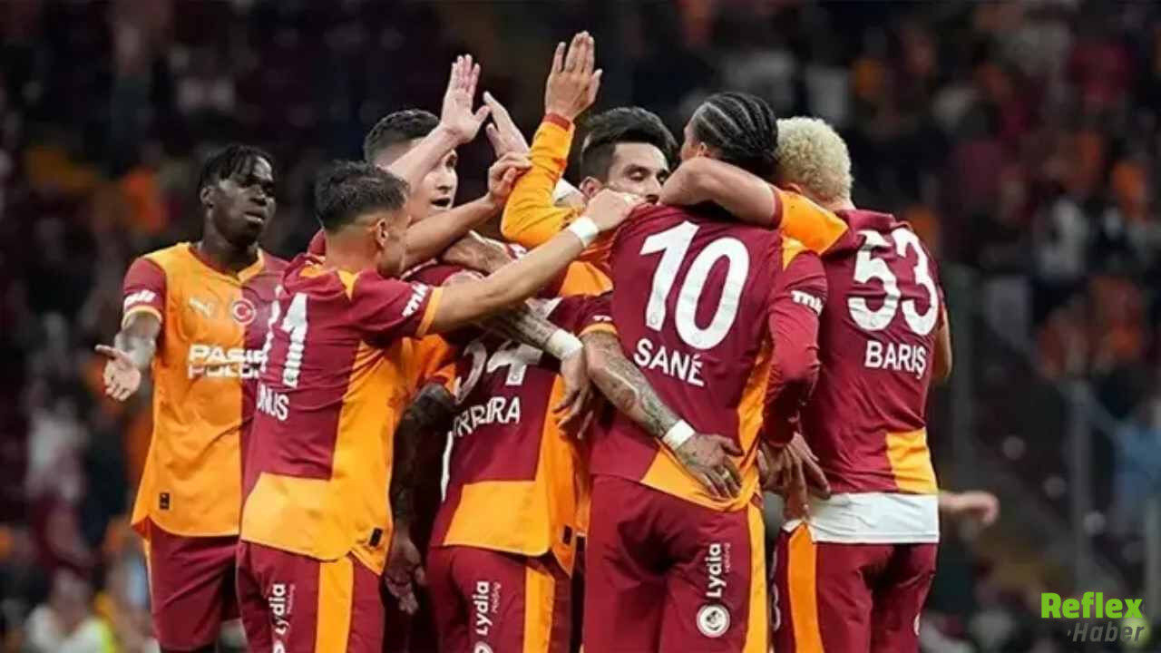 Canli Göztepe – Galatasaray Maçı Şifresiz Canlı İzle!2
