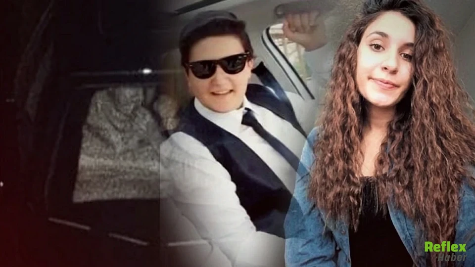 Celal Altaş Kimdir 2