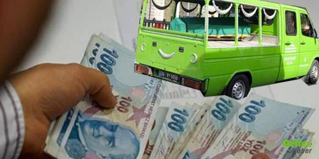 Cenaze Yardımı Nasıl Alınır 2