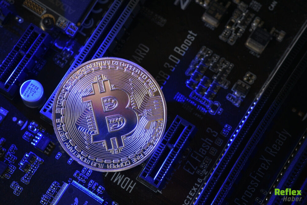 Chip Coin Yorumları Ve Geleceği 2026 2