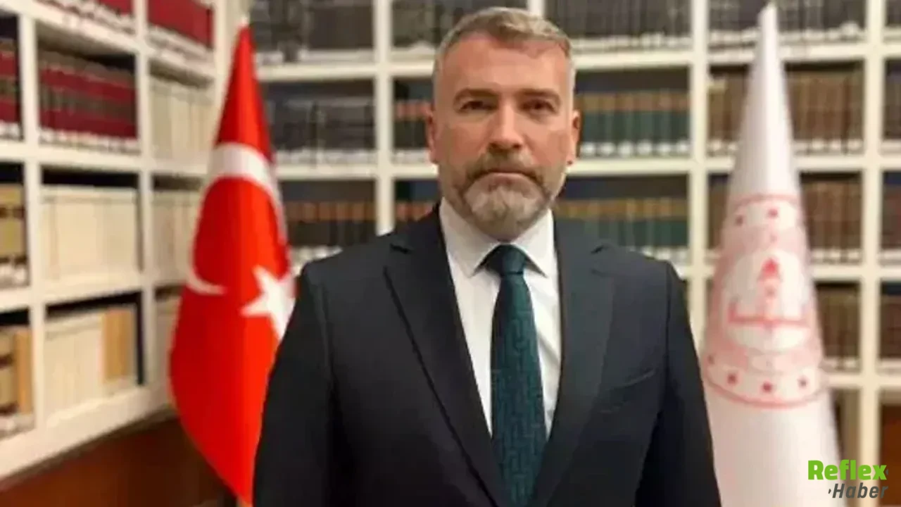 Cihad Demirli Kimdir 2