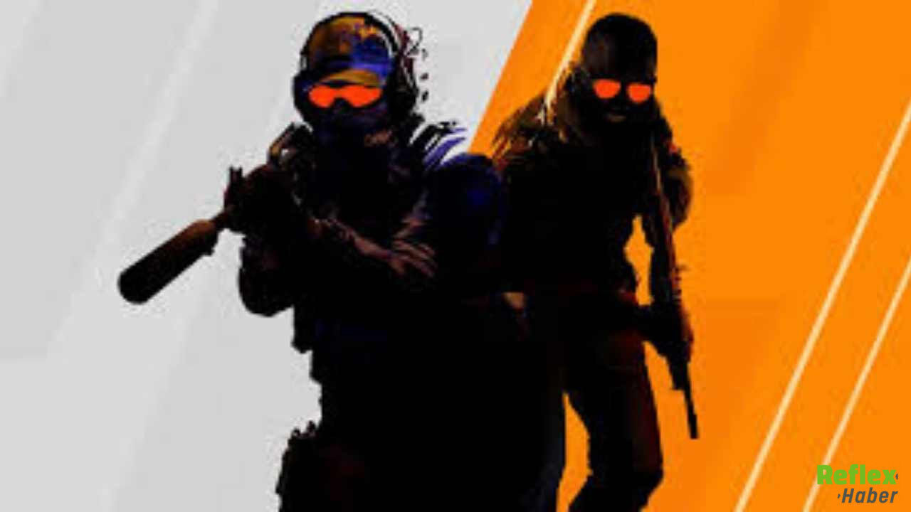 Counter Strike 2 Oyuncusuna Sahnede Saldırı Nedeniyle 10 Yıl Men-1