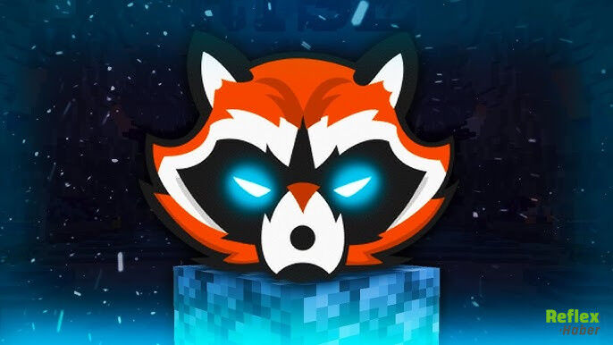 Craftrise Sunucu Bağlantısı Bekleniyor Hatası 2