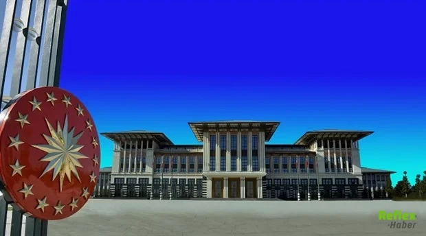 Cumhurbaşkanlığı Seçim Anketi 2