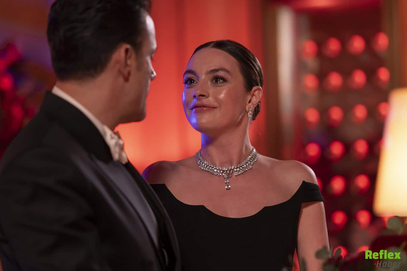 Delikanlı 3. Bölüm Fragman