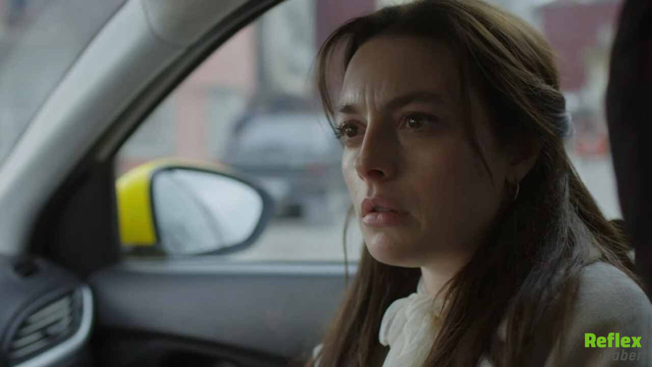 Delikanlı Dizisi Hangi Gün Yayınlanıyor (2)